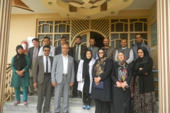 DSCN0135