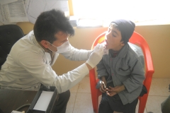 DSCN7184