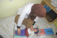 DSCN8388